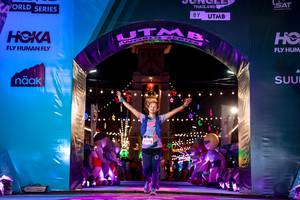 BIB: 5307, 
                            <button type="button" onclick="openModal(24875364)" class="btn btn-primary btn-sm float-right btn-popup" data-toggle="modal" data-target=".modal-high-quality">
                        <i class="fas fa-shopping-cart"></i> Add to Cart
                    </button>
                                            <button type="button" onclick="isThisMe(24875364, true)" class="btn btn-success btn-sm float-right btn-popup btn-isme hidden" data-toggle="tooltip" data-placement="bottom" title="นี่คือรูปของคุณใช่ไหม คลิกที่นี่เพื่อเอาเข้าอัลบั้ม">
                        <i class="fas fa-plus"></i> Add to album
                    </button>
                    <button type="button" onclick="isThisMe(24875364, false)" class="btn btn-warning btn-sm float-right btn-popup btn-isnotme hidden">
                        <i class="fas fa-ban"></i> Remove from album
                    </button>